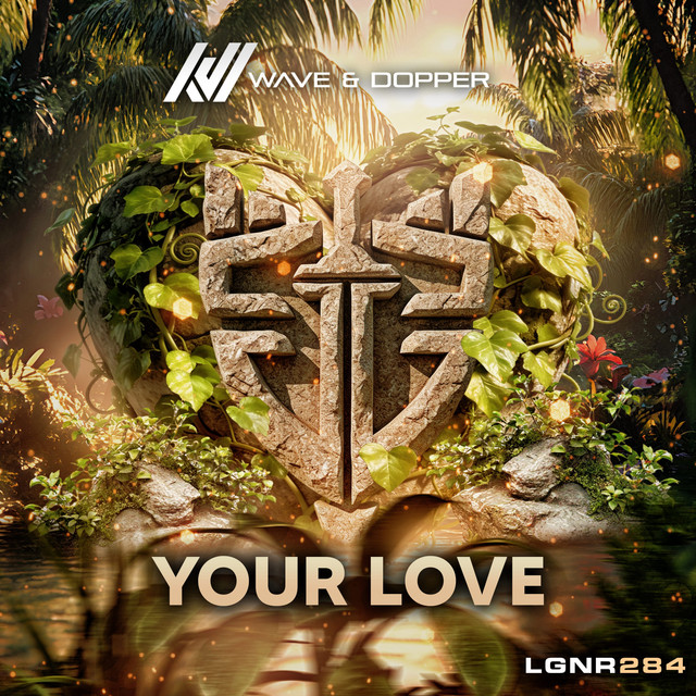 Your Love