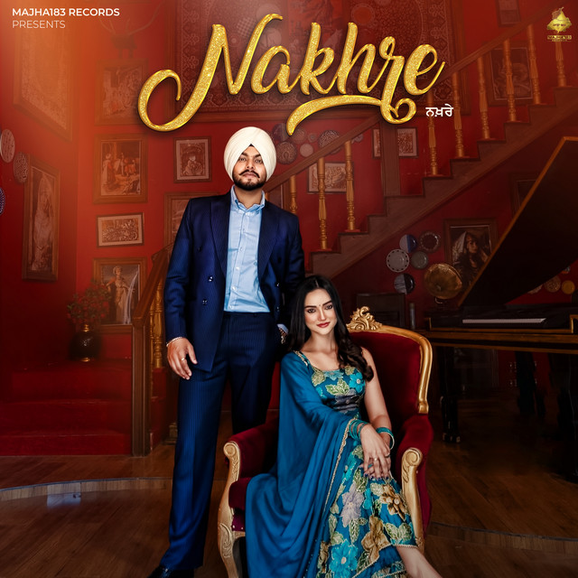 Nakhre