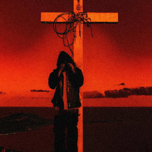 raid cover art