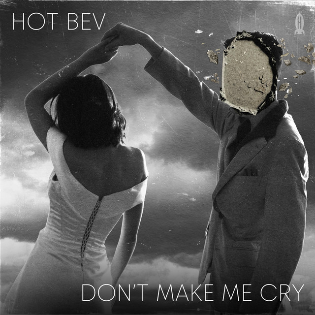 HOT BEV