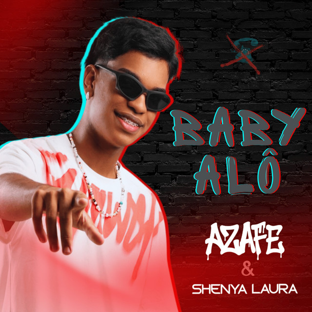 Baby Alô