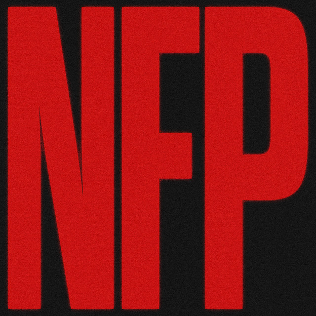 NFP cover art