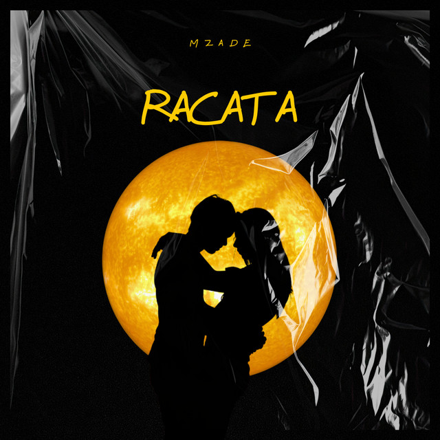 Racata