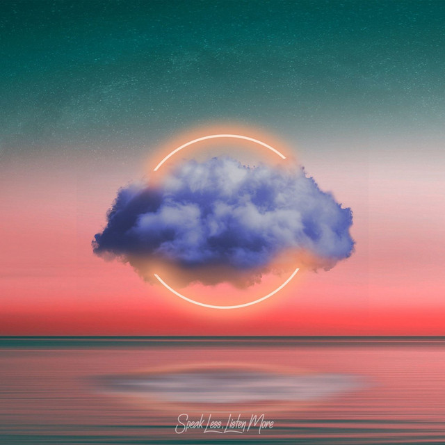 Surfaglow cover art
