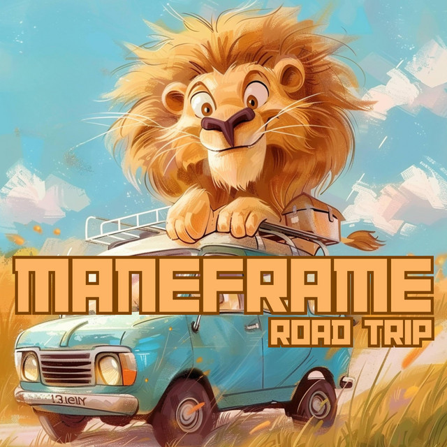 Road Trip (single)
