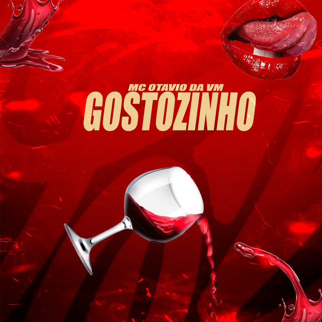 Gostozinho