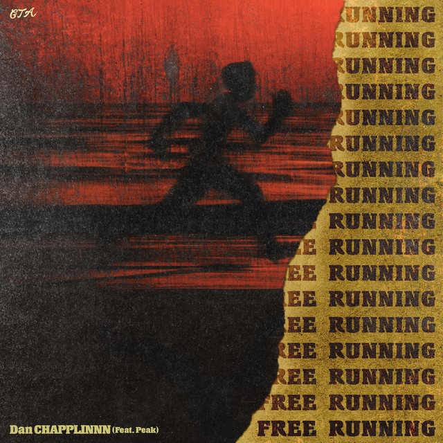 Free Running - Single by DusséDan | Spotify