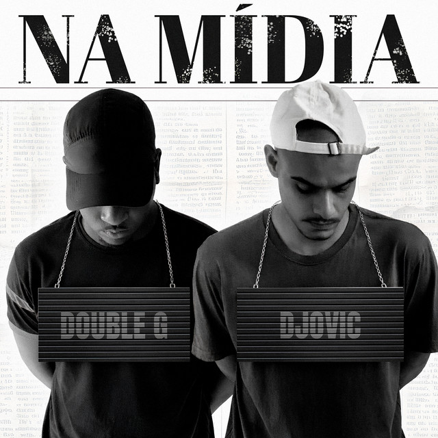 Na Mídia