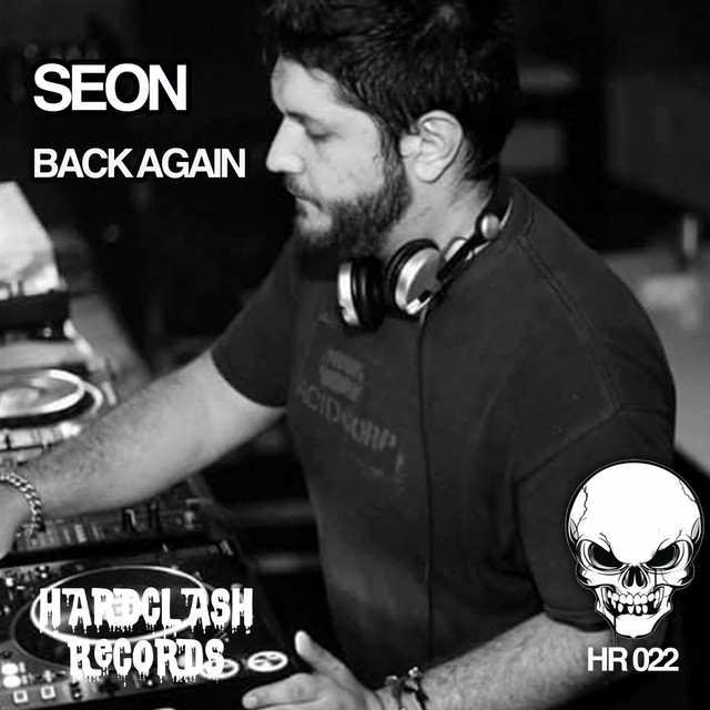 Seon