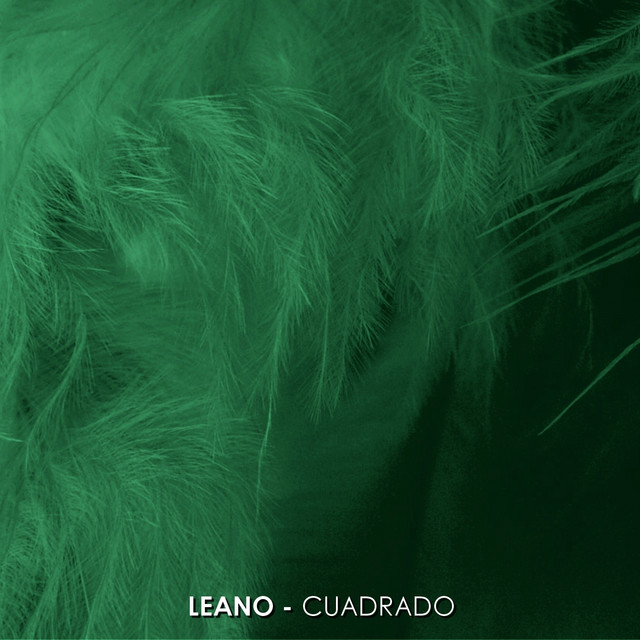 Cuadrado cover art