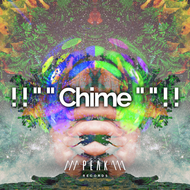 Chime " " ! ! - Album by Pro Sound Effects Library | Spotify