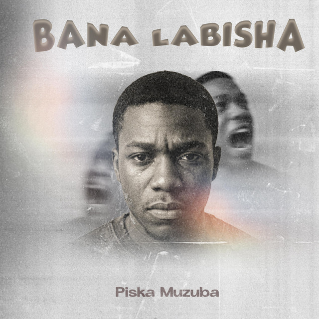 Piska Muzuba