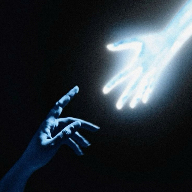 rather stay cover art