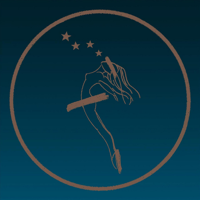 Beneath a Diamond Sky cover