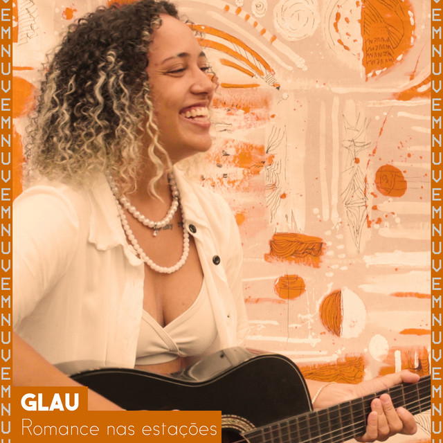 Glau | Spotify