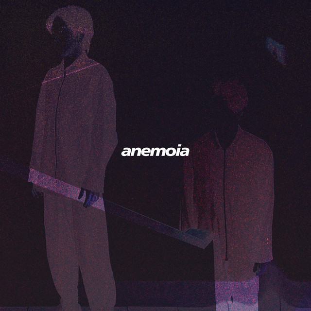 21 cover art