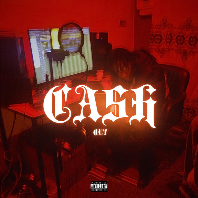CASH OUT