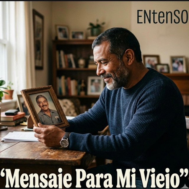 ENtenSO