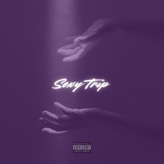 SEXY TRIP