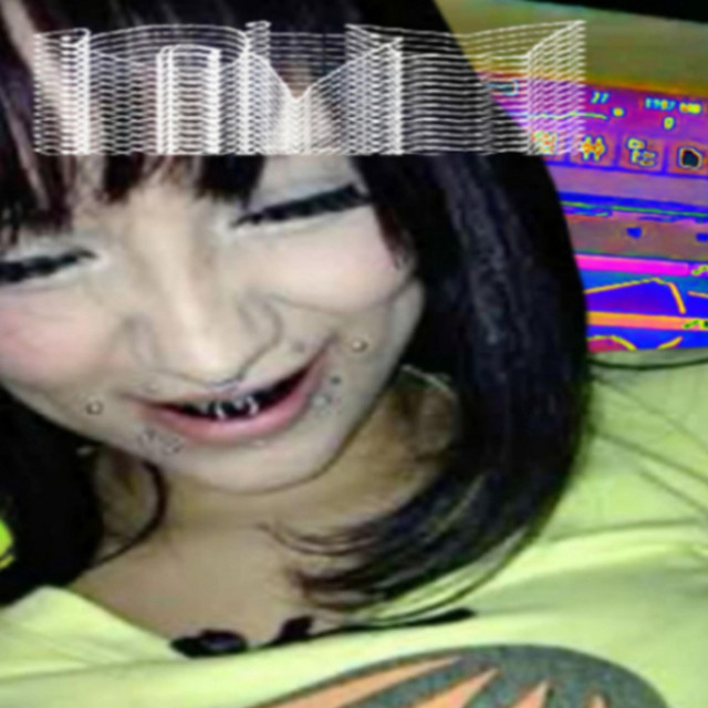 oce mix @30013 @3c876 @sur6ery @aidensgreed cover art