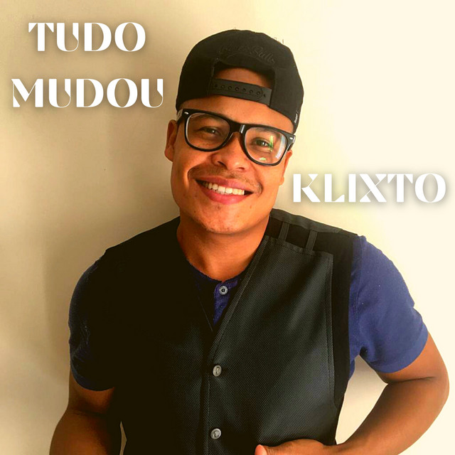 Klixto