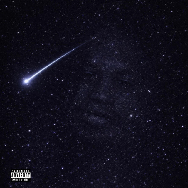 Shooting Star