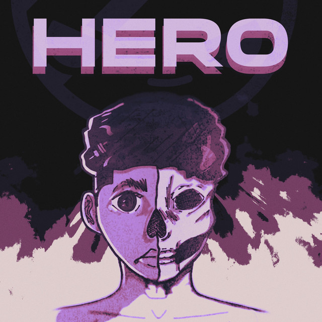 Hero (Pastayay Remix)