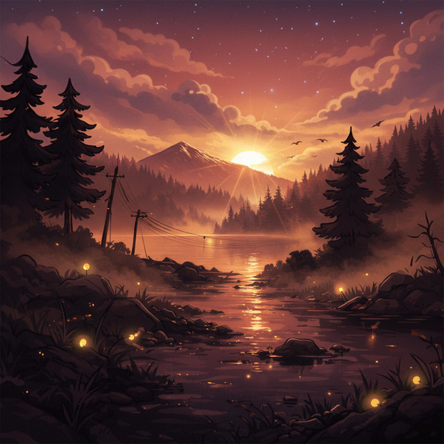 Quiet Hours