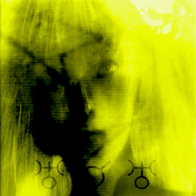 reclused_.soul_.saturated v6.0 cover