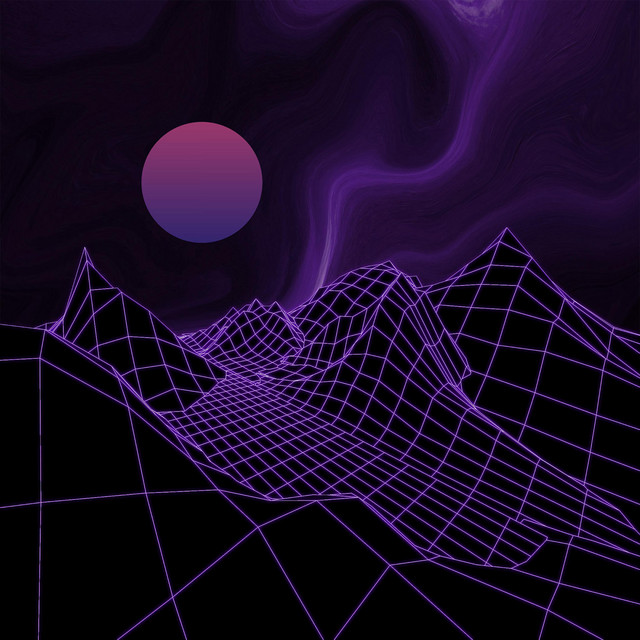 Tardes Aturdidas cover art