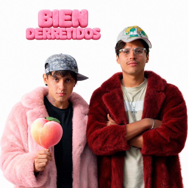 Bien Derretidos