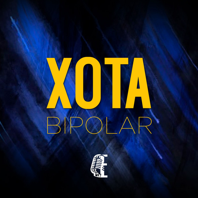 XOTA BIPOLAR