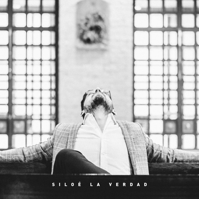 La Verdad cover art