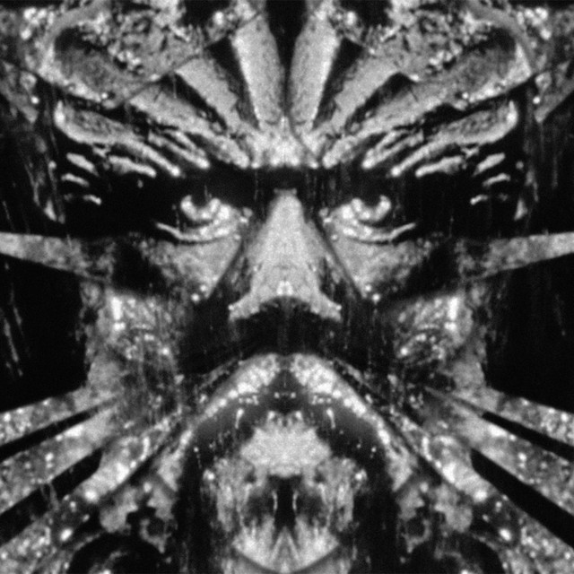 Drome cover art