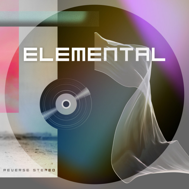 Reverse Stereo – Elemental