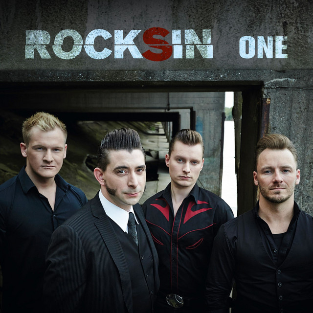 One cover