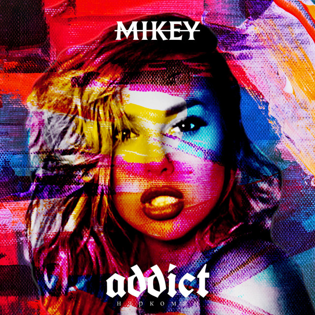Addict