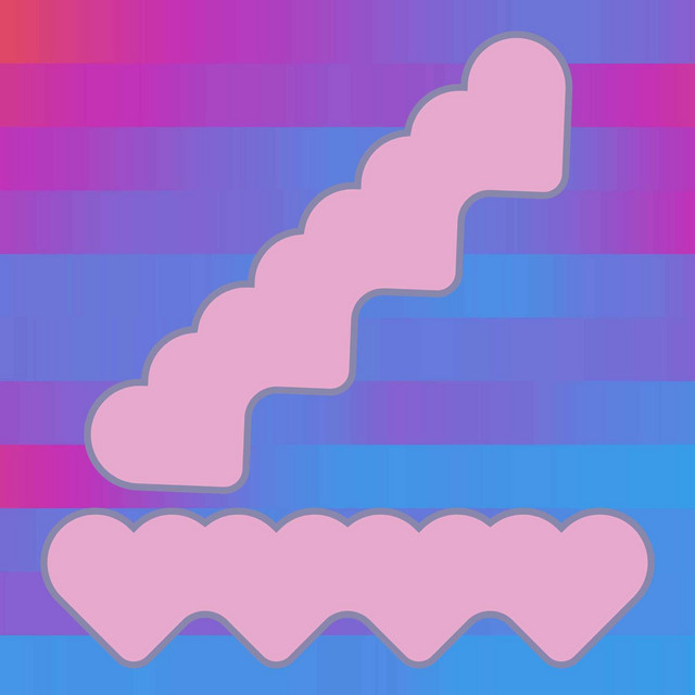 Music for Best Fusion cover art