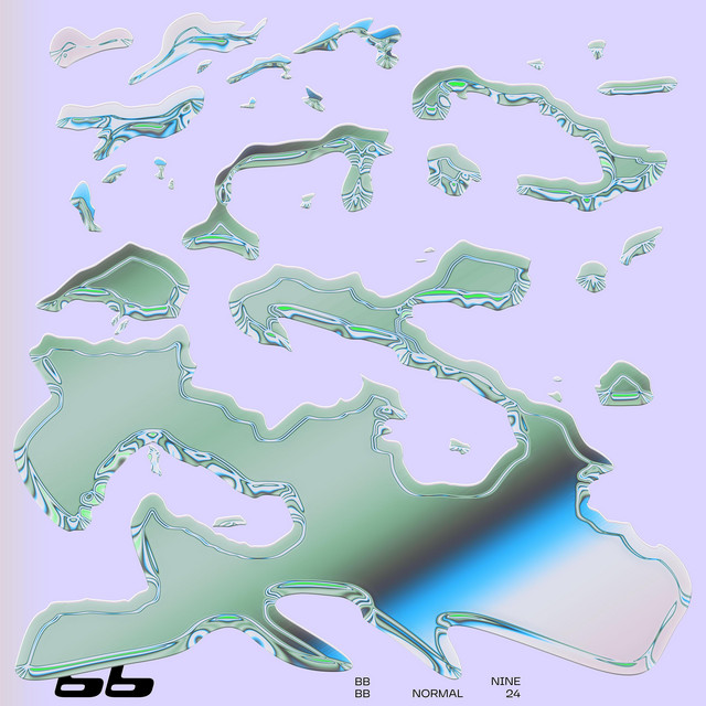 BB Nine/BB 24 - Single by BB Normal | Spotify