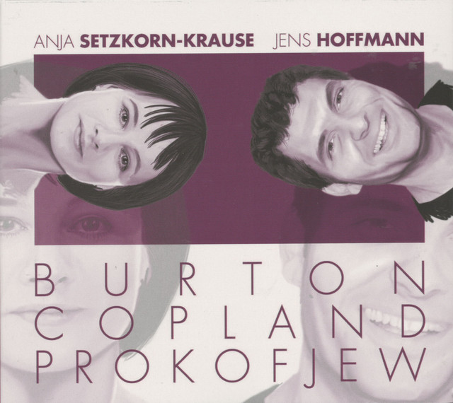 Anja Setzkorn-Krause