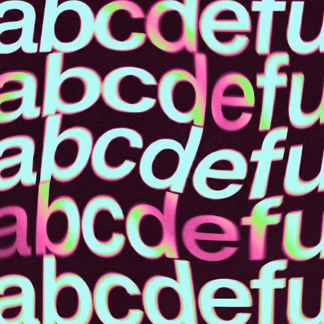 ABCDEFU