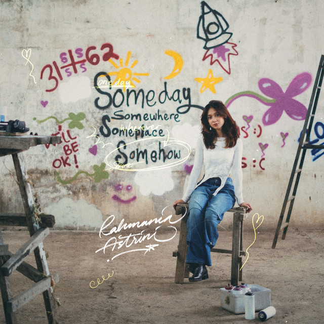 邦楽353 桑原あい/Somehow,Someday,Somewhere 邦楽353 桑原あい/Somehow,Someday,Somewhere 新進気鋭のジャズ