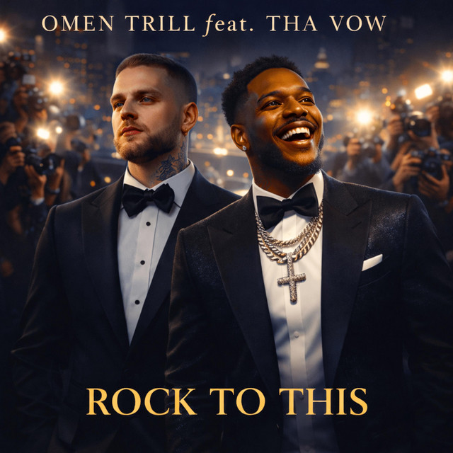 Rock To This