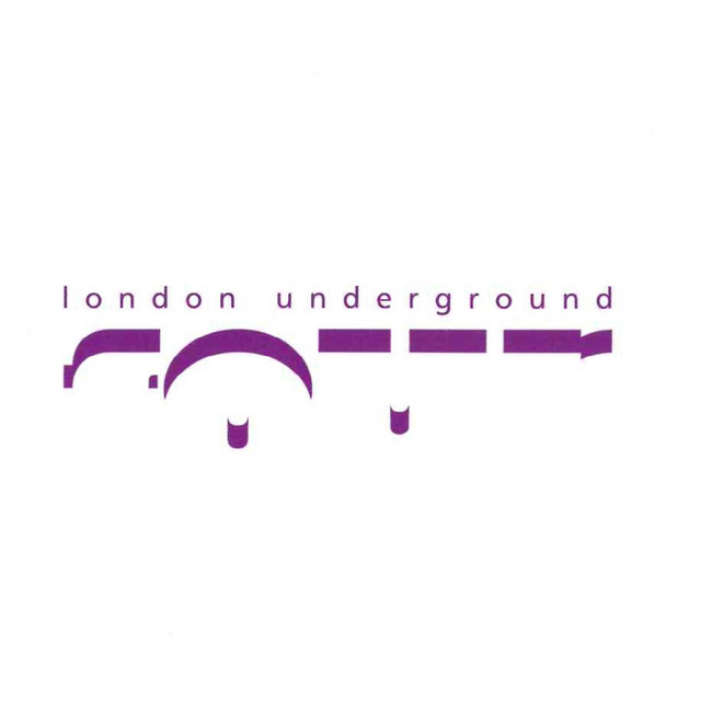 London Underground | Spotify
