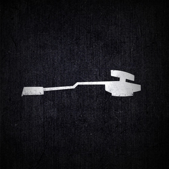 52 Weeks cover art