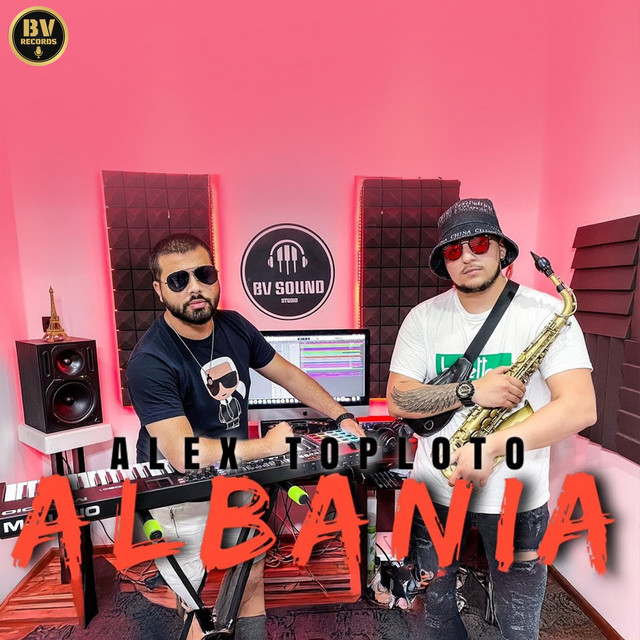 Albania