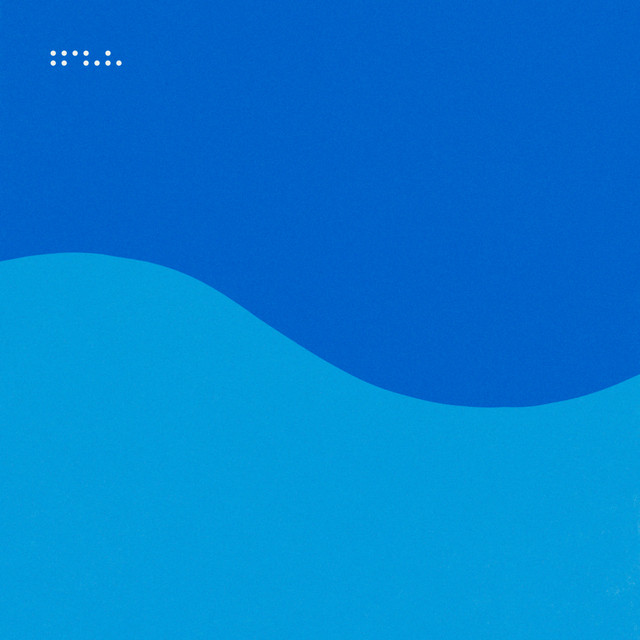 Weather - Nitemoves Remix