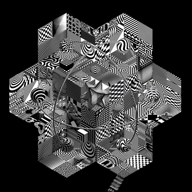 For Fuld Musik cover art
