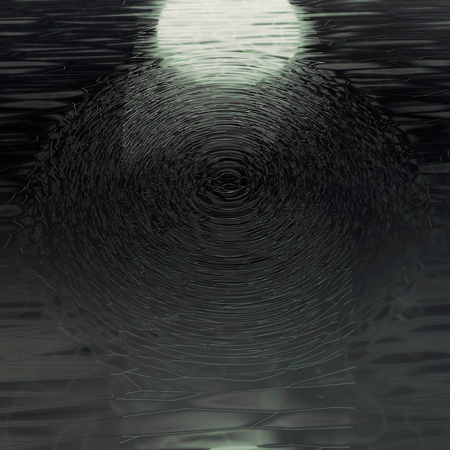 Galaxsynth cover art
