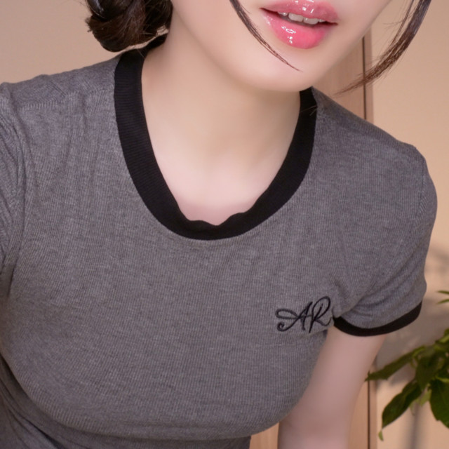 ASMR Whispers You Can't Ignore Deep Ear to Ear & Hypnotic Hand Movements cover art